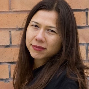 Hsiao Yun Chu
