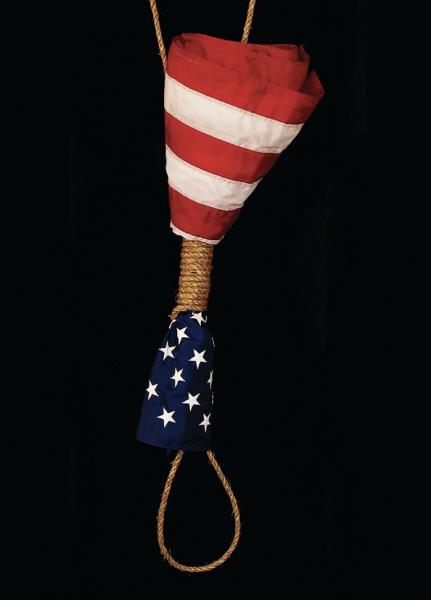 Liberty Execution