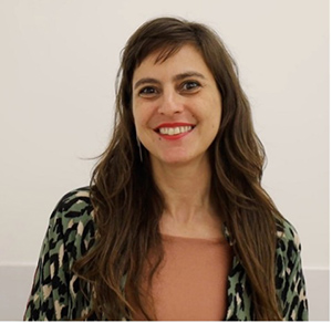 Isabela Eliz Ziviani