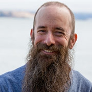 Matt Ferner