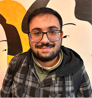 Samer Al-Hajjaj
