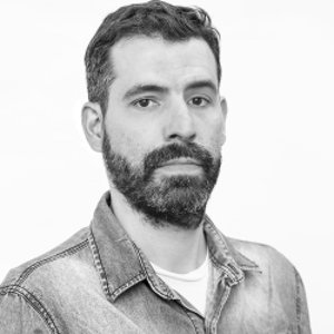 Fernando Carvalho
