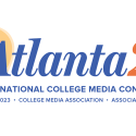 College Media Association & Associated Collegiate Press